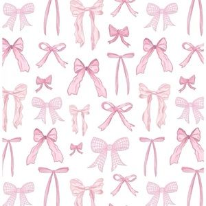 Meet your Posher, Yasmine